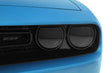 GT0165S Headlight Cover