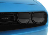 GT0165S Headlight Cover