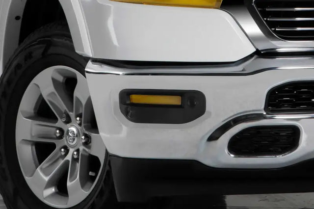 GT0768FY Driving/ Fog Light Cover