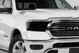 GT0768S Headlight Cover