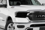 GT0768S Headlight Cover