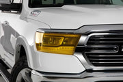 GT0768Y Headlight Cover