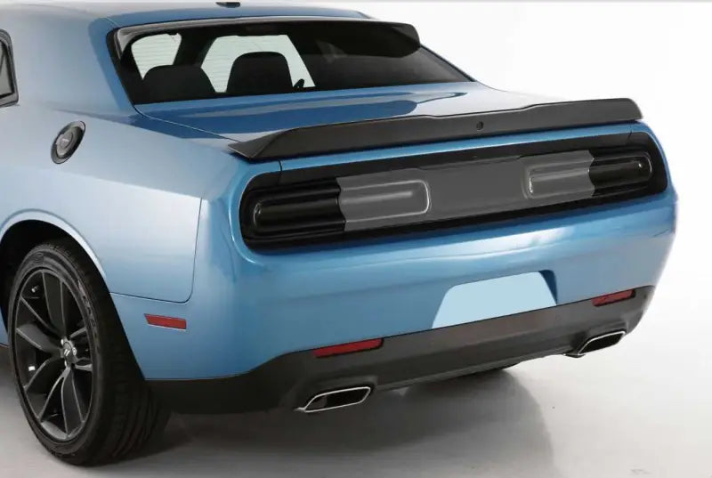 GT4174 Tail Light Cover