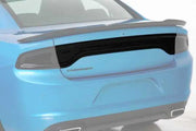 GT4181 Tail Light Center Panel Cover