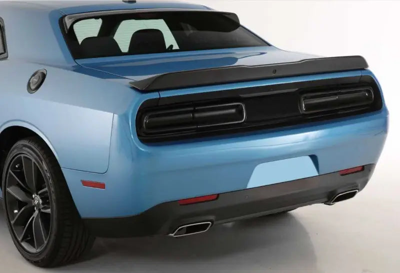 GT4190 Tail Light Center Panel Cover