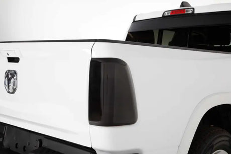 GT4275S Tail Light Cover