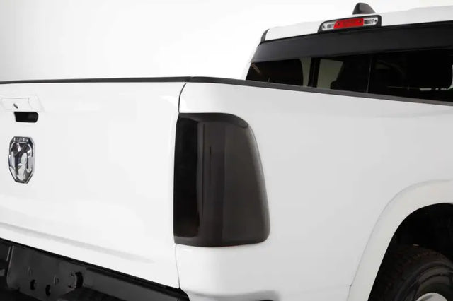 GT4275S Tail Light Cover