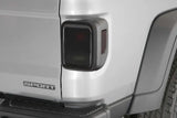 GT4744S Tail Light Cover