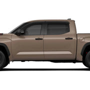 GT Styling 82803