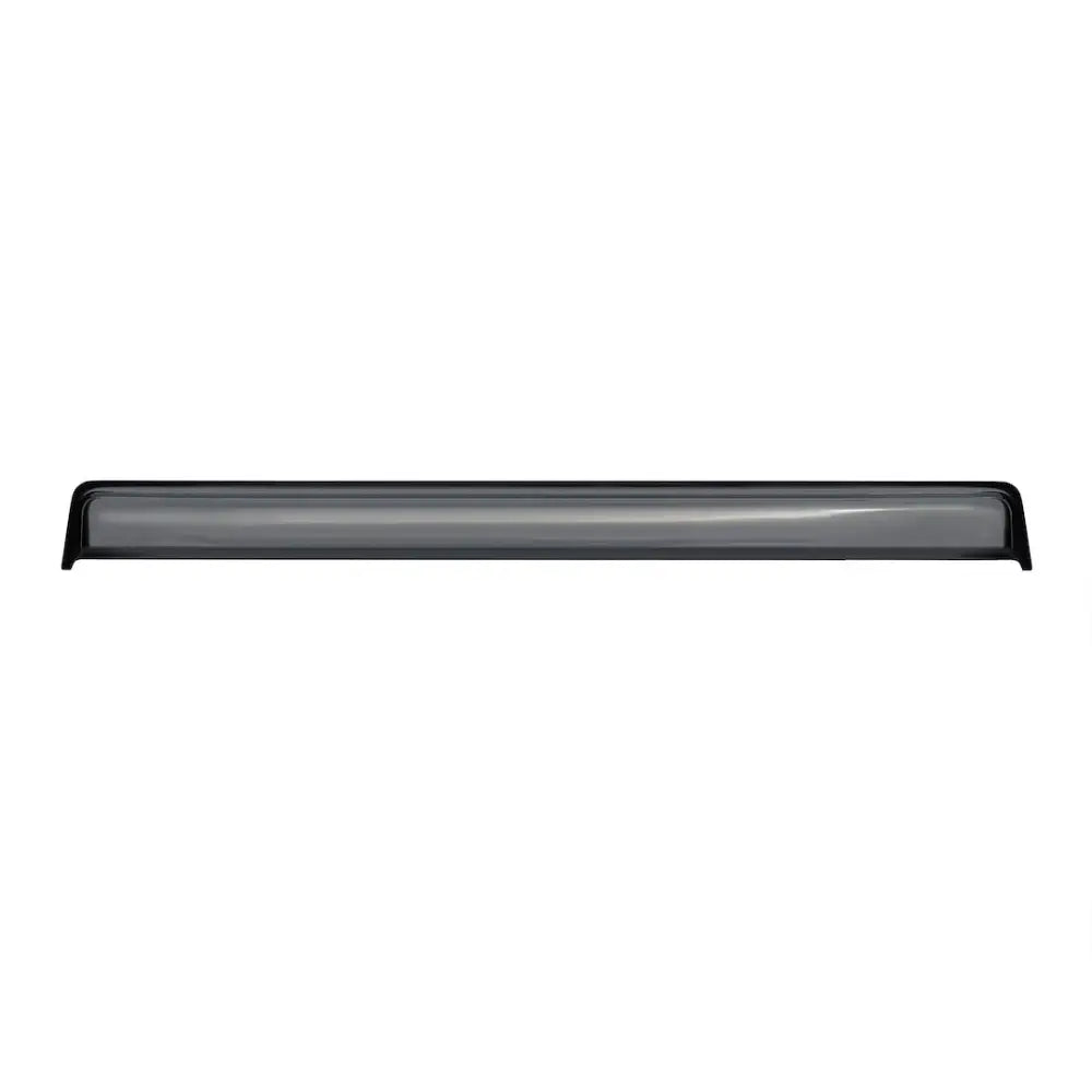 GT Styling Proudly Made In The USA Rainguard RV1068 - RV Window Deflector Sun Visor