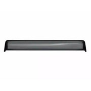 Gt Styling RV1042 Rv Window Rain Blade Fits 36-42 In Quality rainguard from Gt Styling