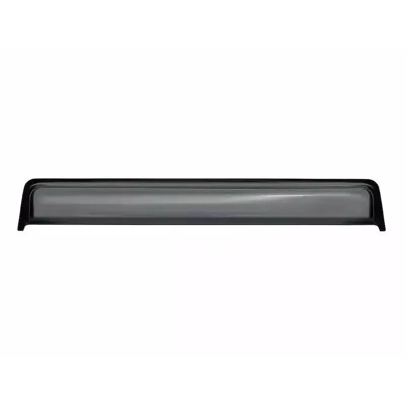 Gt Styling RV1042 Rv Window Rain Blade Fits 36-42 In Quality rainguard from Gt Styling