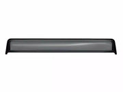 Gt Styling RV1042 Rv Window Rain Blade Fits 36-42 In Quality rainguard from Gt Styling