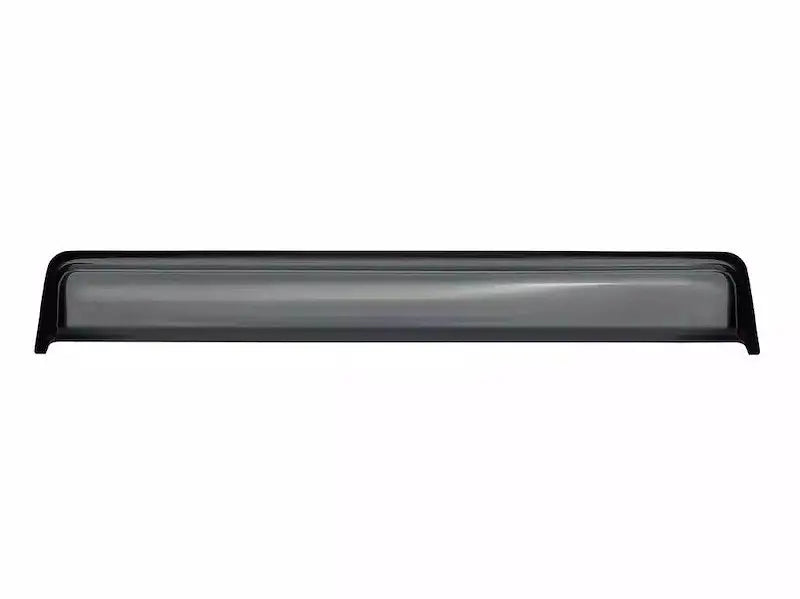Gt Styling RV1042 Rv Window Rain Blade Fits 36-42 In Quality rainguard from Gt Styling