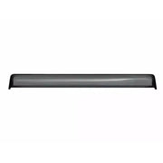 Gt Styling RV1060 Rv Window Rain Blade Fits 60 Inch Quality rainguard from Gt Styling
