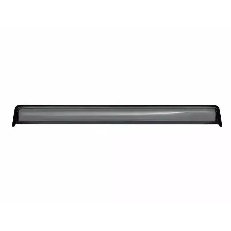 Gt Styling RV1060 Rv Window Rain Blade Fits 60 Inch Quality rainguard from Gt Styling