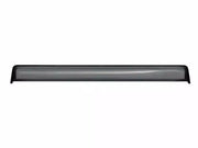 Gt Styling RV1060 Rv Window Rain Blade Fits 60 Inch Quality rainguard from Gt Styling