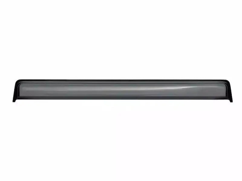 Gt Styling RV1060 Rv Window Rain Blade Fits 60 Inch Quality rainguard from Gt Styling