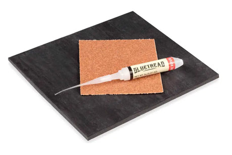 GLUE TREAD GT00104A