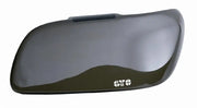 GT0215S Gt Styling Hdlt Cv Mustang/Gt 85-6