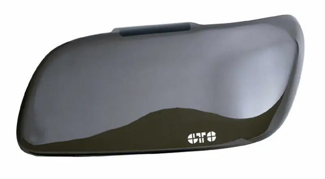 GT0241S Headlight Cover