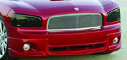 GT0663S Headlight Cover