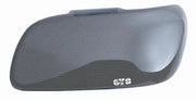 GT0899X Gt Styling Hdlc Cf H2 03-04