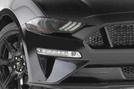 GT0995X Headlight Cover