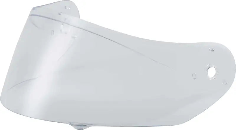 SCORPION EXO 52-529-50