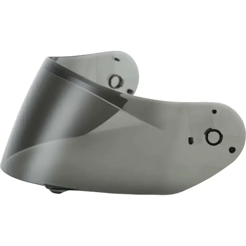 SCORPION EXO 52-529-68