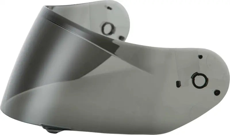 SCORPION EXO 52-529-68