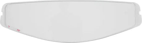 SCORPION EXO 52-528-53