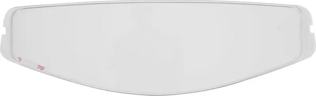 SCORPION EXO 52-528-53