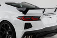 GT4132 Gt Styling Taillight Lens Cover Set 4 Piece