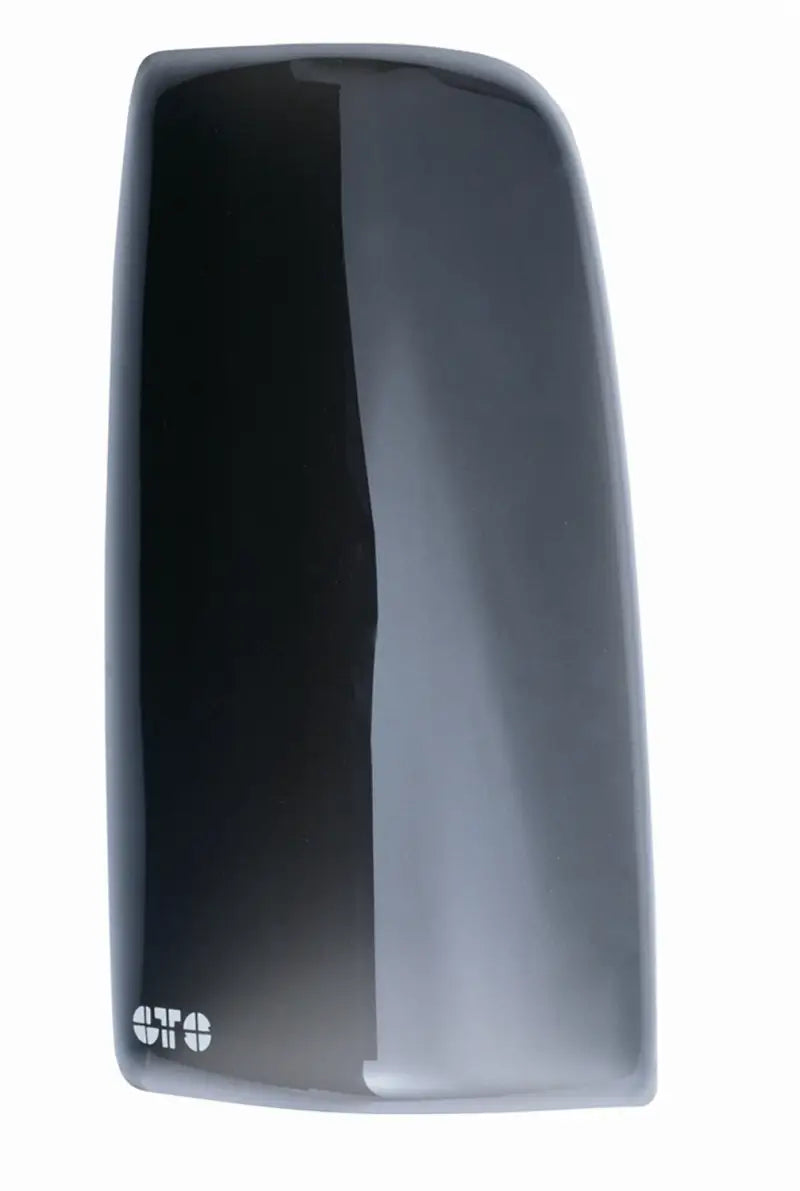 GT4166 Tail Light Cover by GT Styling