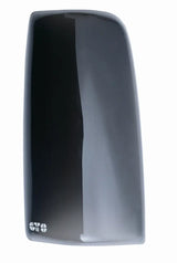 GT4166 Tail Light Cover by GT Styling