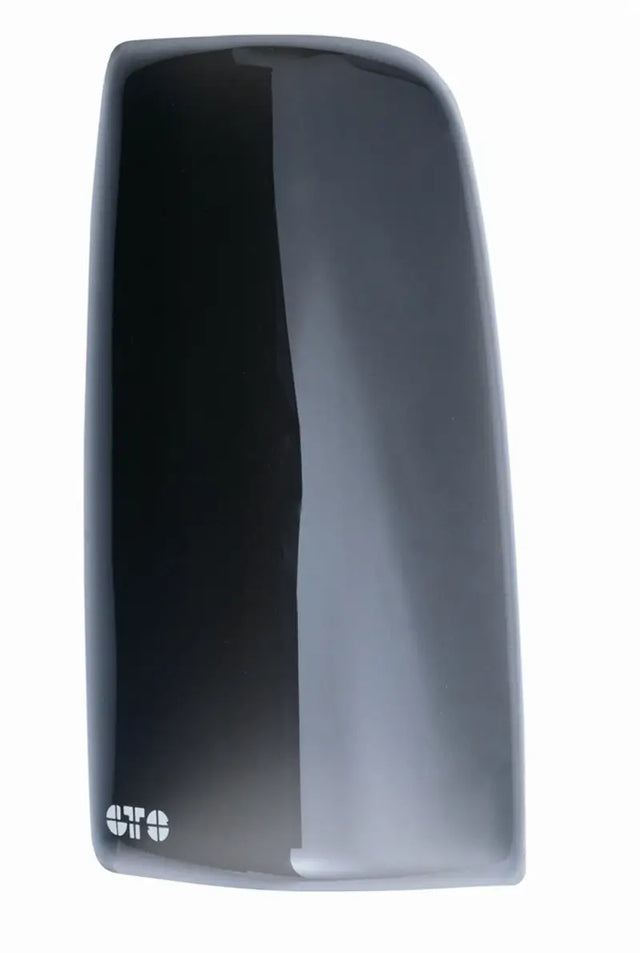 GT4166 Tail Light Cover by GT Styling