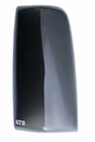 GT4192 Tail Light Cover