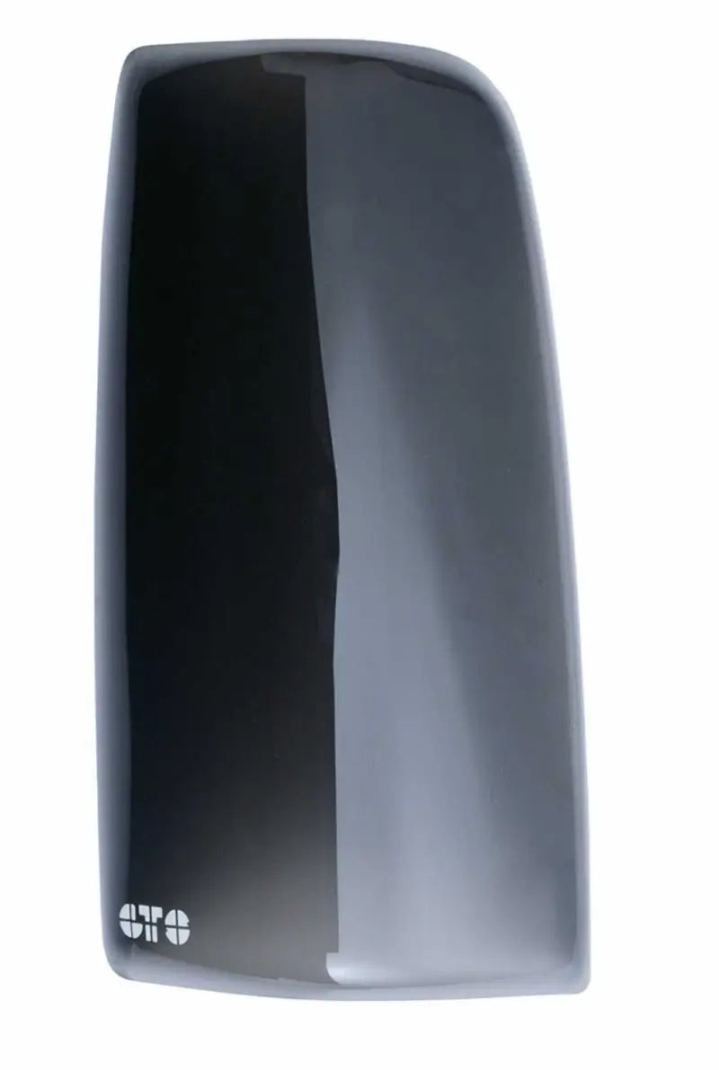 GT4640 Tail Light Cover