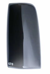 GT4640 Tail Light Cover