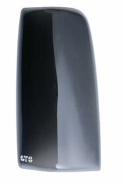 GT4640 Tail Light Cover
