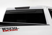 GT4980BLS Gt Styling Third Brakelight Cover 1 Piece Sm