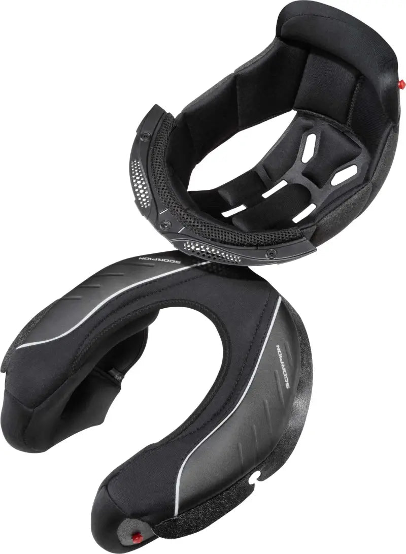 SCORPION EXO 93-600-08