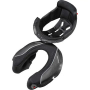 SCORPION EXO 93-600-03