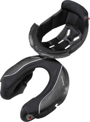 SCORPION EXO 93-600-06