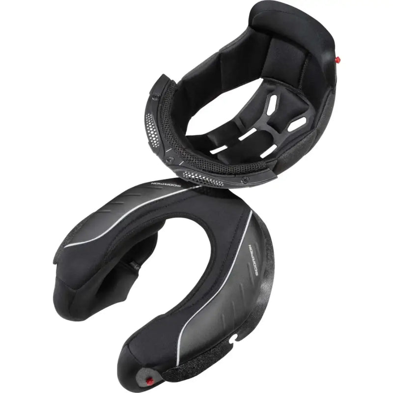 SCORPION EXO 93-600-02