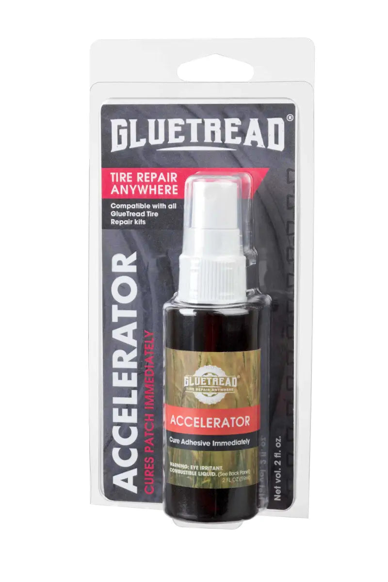 GLUE TREAD GTNA001N