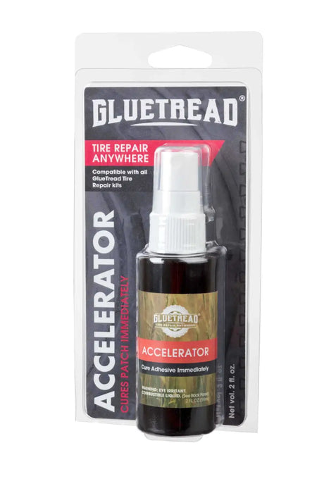 GLUE TREAD GTNA001N