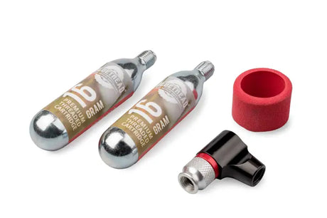 GLUE TREAD GTNA004N
