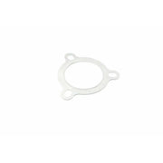 Turbo XS GTO-GCBK1 GTO-GCBK1 Turbo XS Hyundai Genesis Coupe 2.0T (BK1) 3 Layer SS Turbine Outlet Gasket